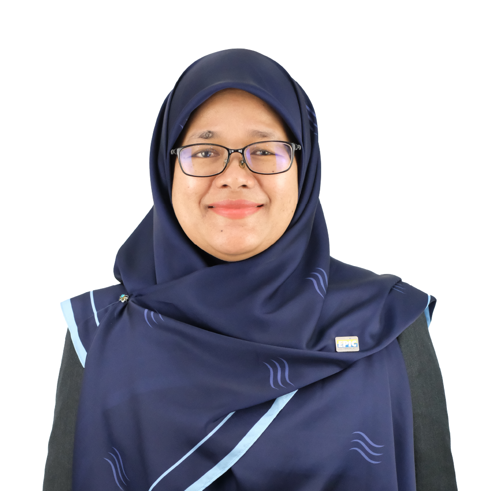 Suziha binti Muda 